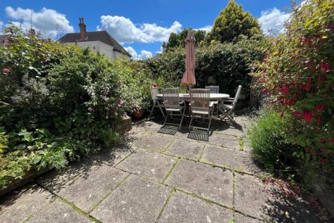 Property Image 14