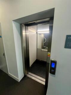Lift