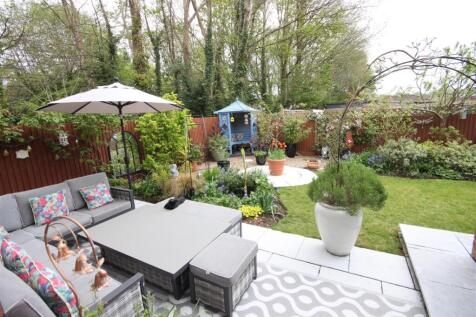 Property Image 13