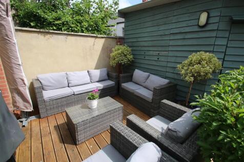 Property Image 15
