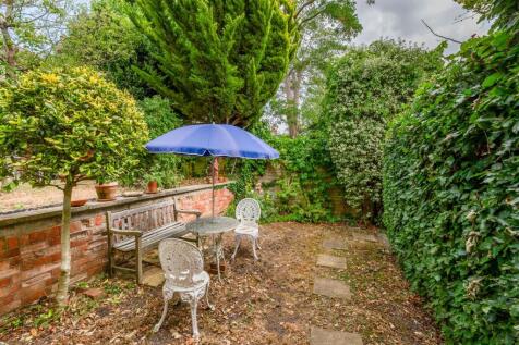 Property Image 14