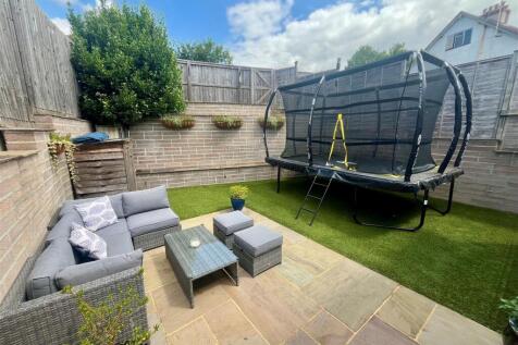 Property Image 13