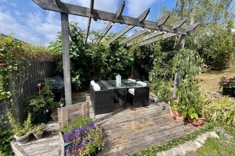 Property Image 12