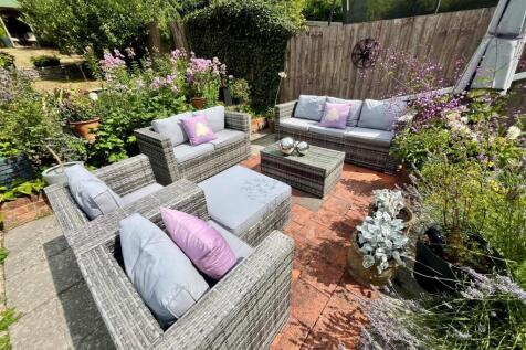 Property Image 14