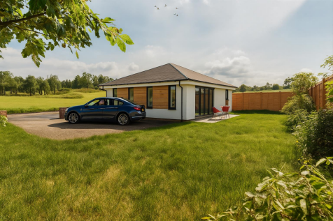 Front CGI