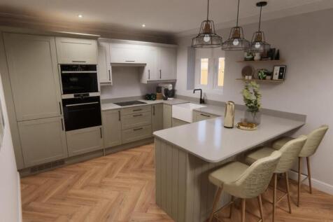 Kitchen 3.jpg
