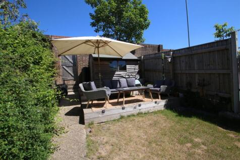 Property Image 13