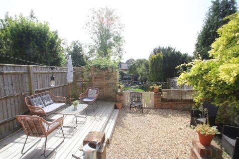 Property Image 13