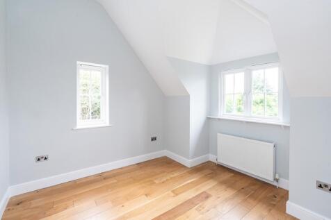 Elms Cottage 007