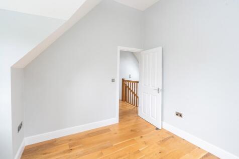Elms Cottage 008