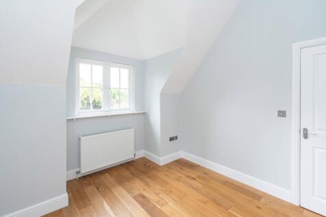 Elms Cottage 009