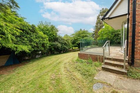 Elms Cottage 0037