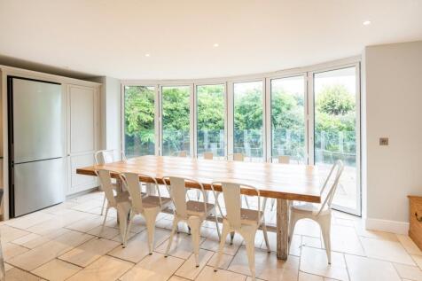 Elms Cottage 0016