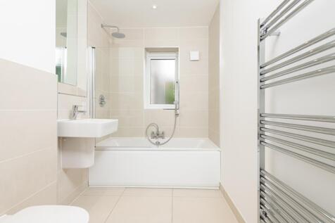 Bathoom