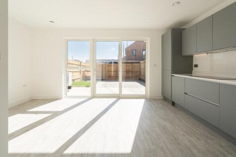 Kitchen Dining 