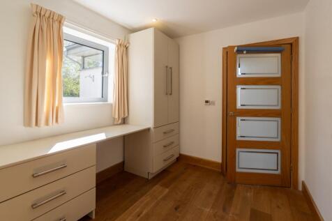 259 Woodstock Road-09726