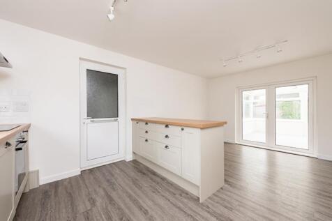 Kitchen Dining