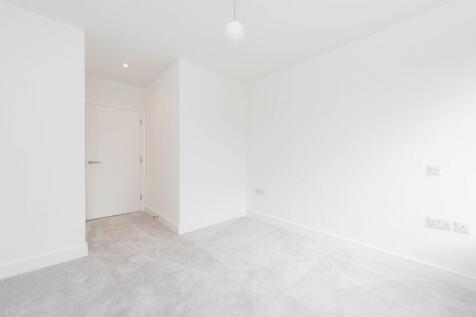 Flat 6 53 Sunderland Avenue Highres-2