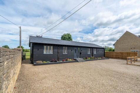 The Barn at Church Lane-06400