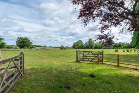 The Barn at Church Lane-06471