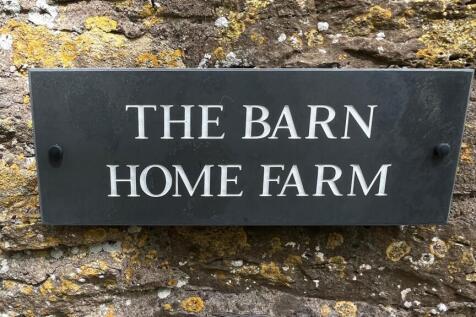 Barn 2
