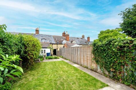 4 Mill Road-01812