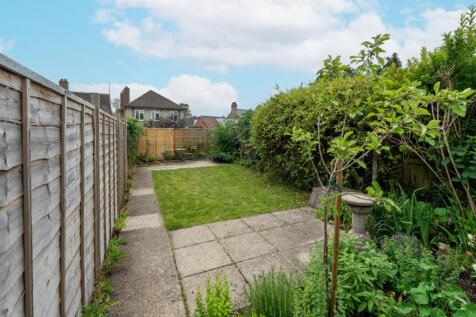 4 Mill Road-01823