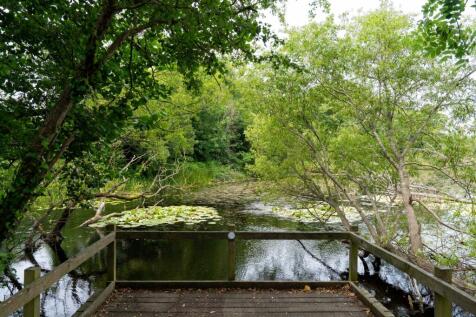 4 Mill Road-01912
