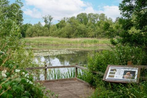 4 Mill Road-01932