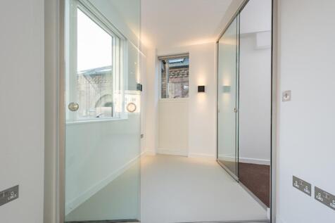 Office room 