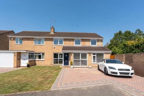 Front External