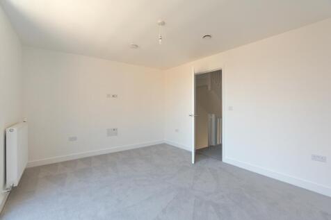 38 Lady White Crescent-08465