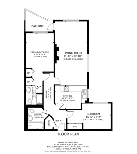 15 Randolph House