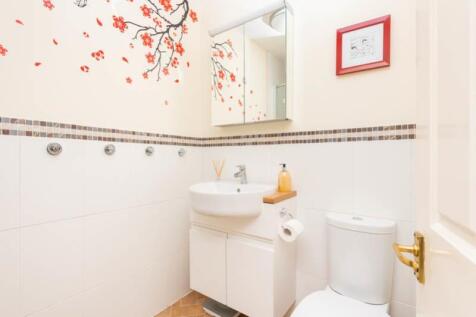 46 Trinity Street lowres-20