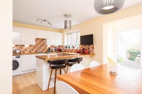 46 Trinity Street Highres-10
