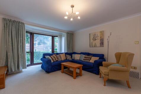 Living dinning area 