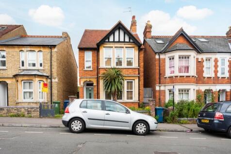 86 Divinity Road High-16.jpgblue