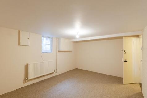 77 Woodstock Road-05538