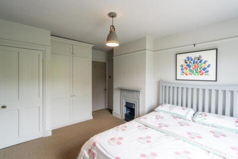 24 Lonsdale Road-04688