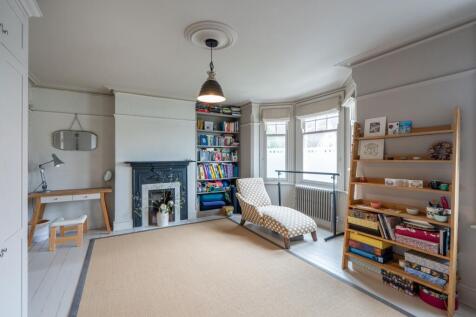 24 Lonsdale Road-04741