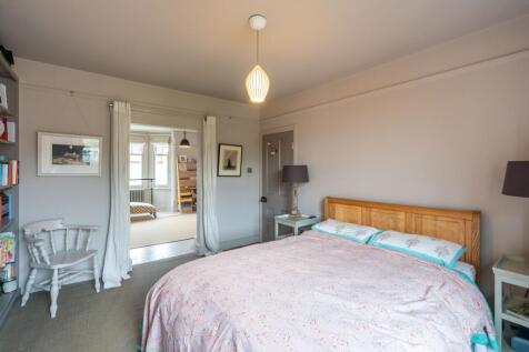 24 Lonsdale Road-04726