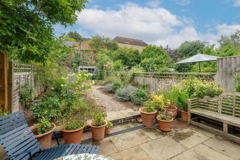 24 Lonsdale Road-05076