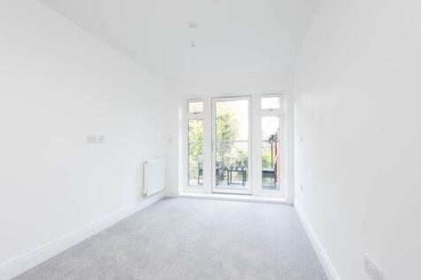 Flat 4 The Gables lowres-13