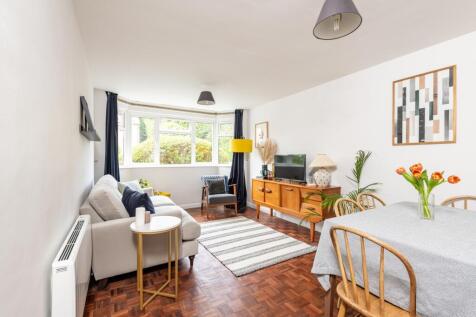 13 Cherwell Lodge-11