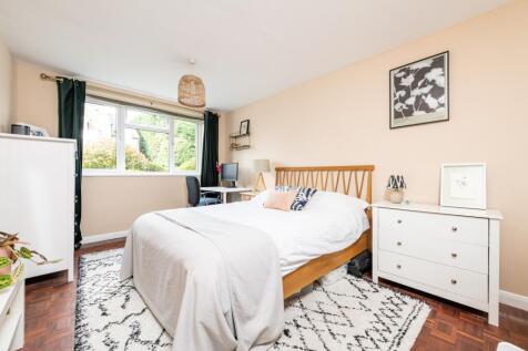 13 Cherwell Lodge-5