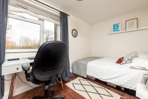 13 Cherwell Lodge-2