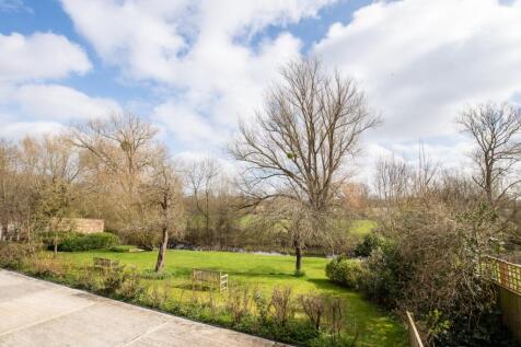 13 Cherwell Lodge-3