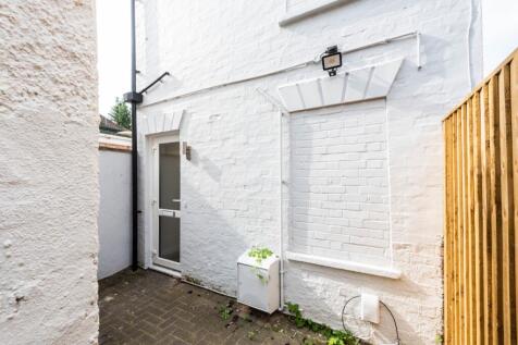 188 Abingdon Road High-14