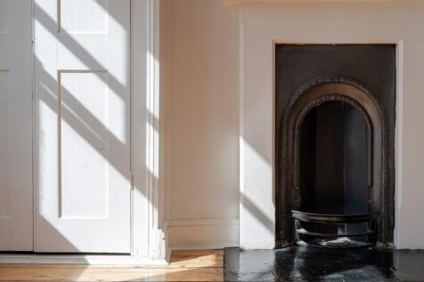 24 Farndon Road-04173