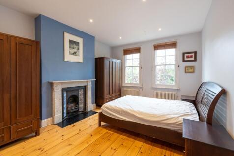24 Farndon Road-04083